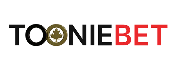 Tooniebet Casino Ontario logo