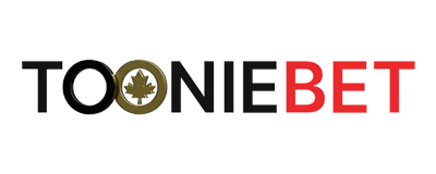 Tooniebet Casino Ontario logo