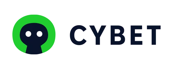 Cybet Casino logo