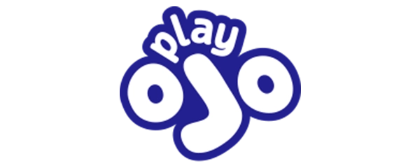 PlayOJO Ontario logo