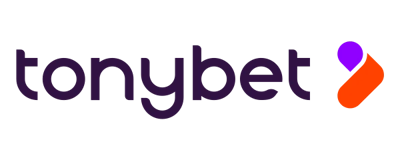 TonyBet Casino Ontario logo