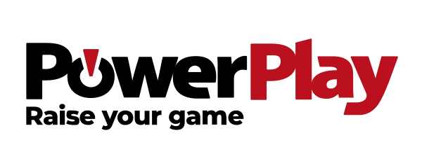 PowerPlay Casino Ontario logo