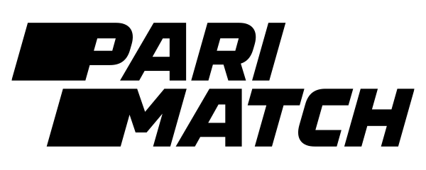 Parimatch Casino logo