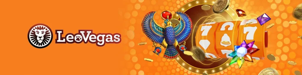 leovegas-casino-banner