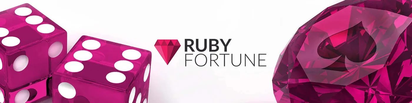 ruby-fortune-casino